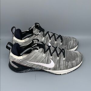 Nike Metcon DSX Trainers‎ Men’s Sz 13
